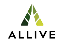 JSC Allive - Hemp-based food producer