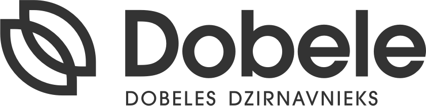 Dobeles Dzirnavnieks - Latvia's largest flour producer