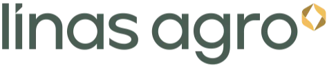 Linas Agro Logo