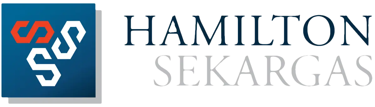JSC Sekargas Hamilton - Cargo inspection and laboratory testing company